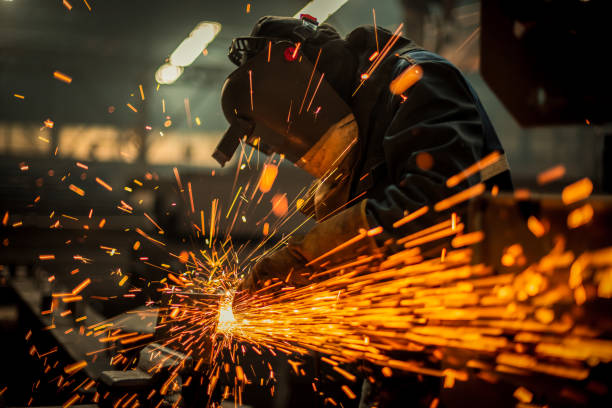 Best Maintenance and Repair Welding in Fairmount, NY