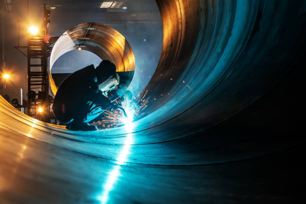Best Welding Equipment Sales and Repair in Fairmount, NY