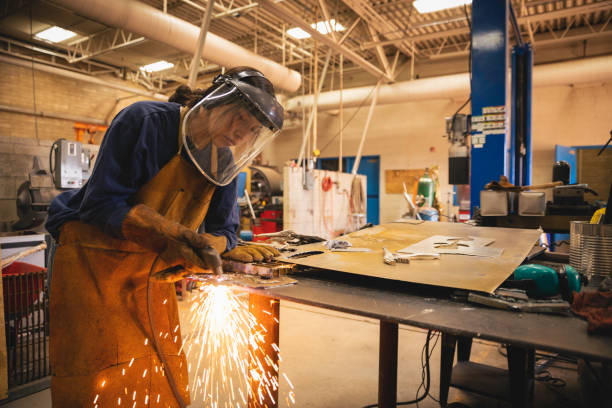 Best Automotive Welding in Fairmount, NY