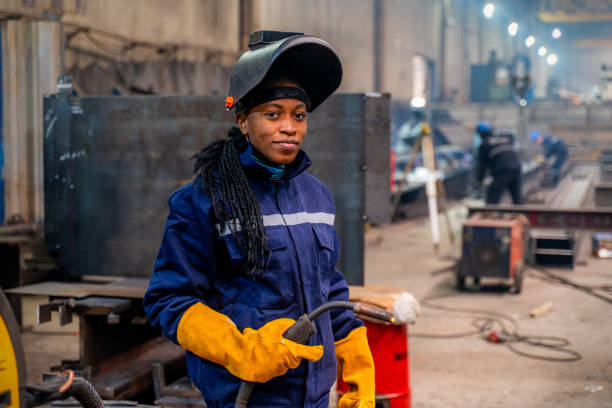 Affordable Welder Services in Fairmount, NY