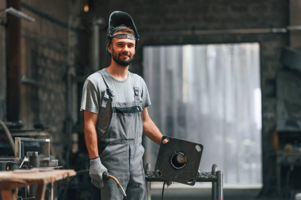 Best Artistic and Custom Metal Fabrication in Fairmount, NY