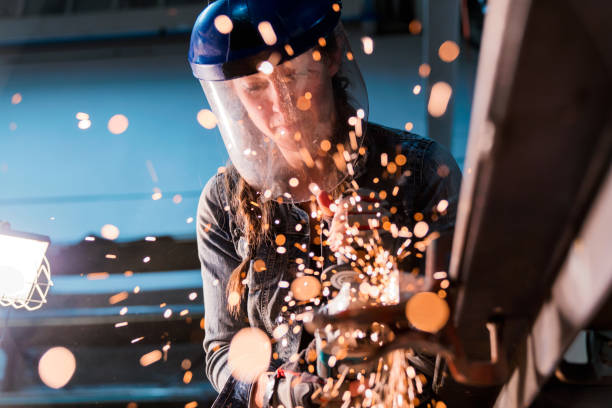 Best Marine and Shipbuilding Welding in Fairmount, NY
